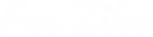 For Zeko