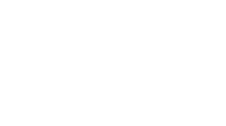 Numbered Men