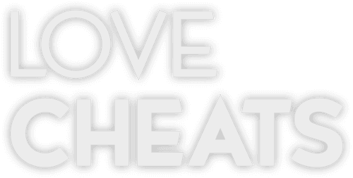 Love Cheats