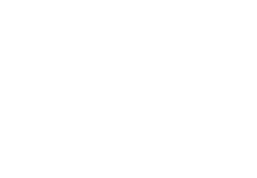 가는정 오는정 이민정