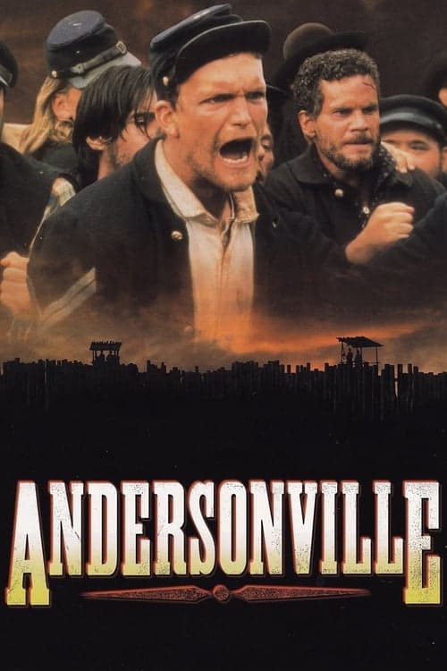 Andersonville