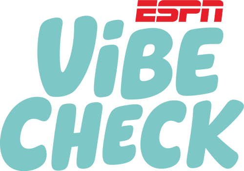 Vibe Check