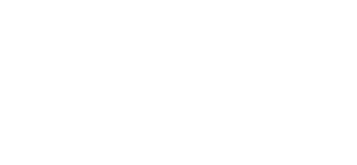 Kardeş Payı