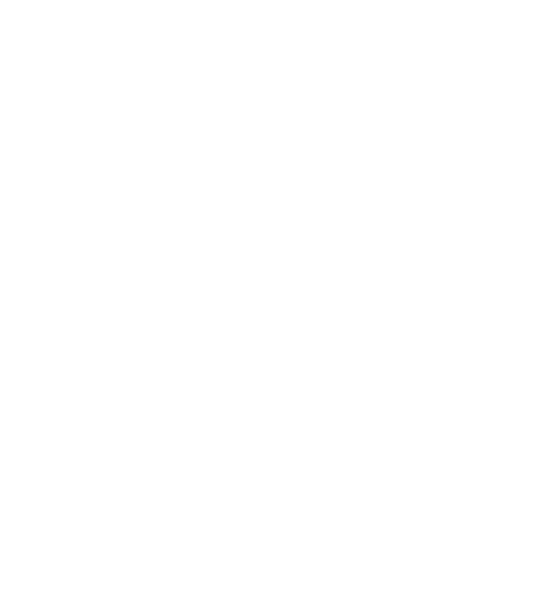 The Parts You Lose