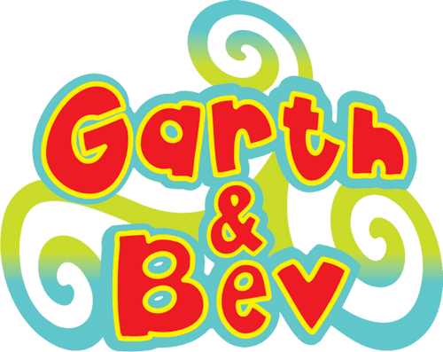Garth & Bev