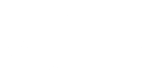 No Mercy