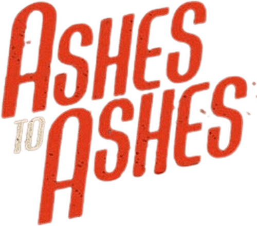 Batman: Ashes to Ashes