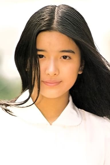 Kimiko Ikegami