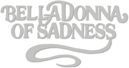 Belladonna of Sadness