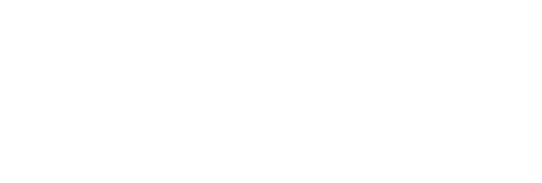 Bizarre Foods: Delicious Destinations