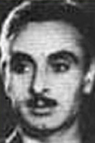 Valerian Dolidz
