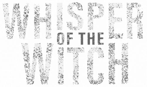Whisper of the Witch