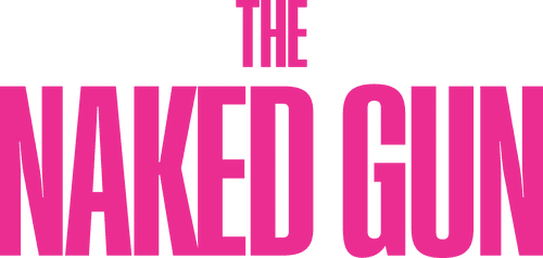 The Naked Gun