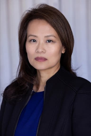 Linda Wu