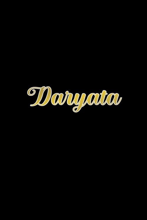 Daryata