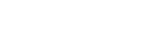 Council of Dads
