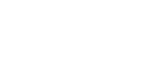 Believe in Christmas