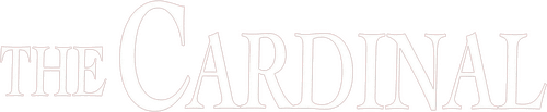 The Cardinal