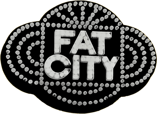 Fat City