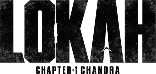 Lokah Chapter 1: Chandra