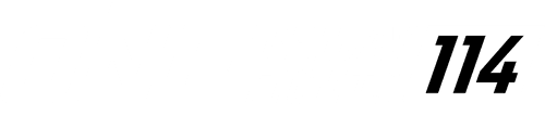 ONE Friday Fights 114: Sangarthit vs. Suablack
