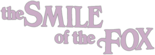 The Smile of the Fox