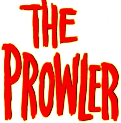 The Prowler