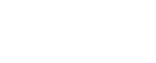 given The Movie: To the Sea