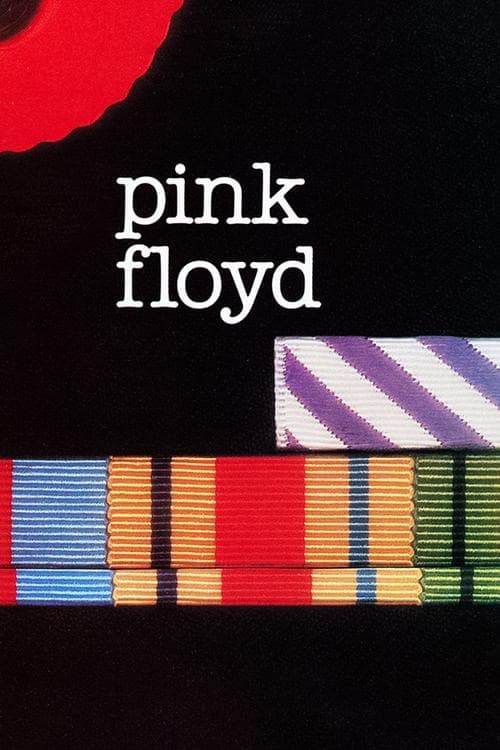 Pink Floyd: The Final Cut