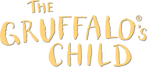 The Gruffalo's Child