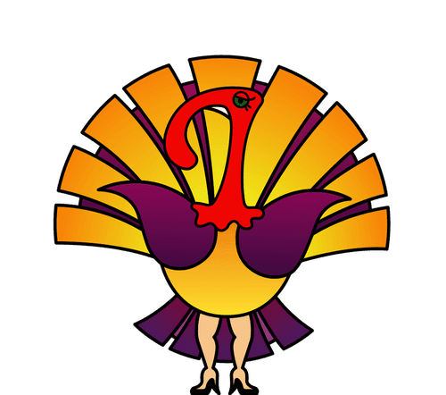 Perigosas Peruas