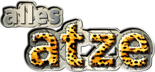 Alles Atze