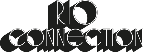 Rio Connection
