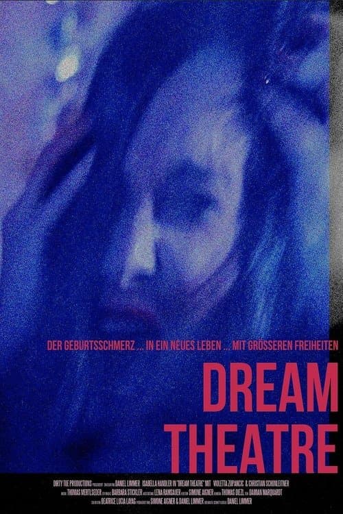 Dream Theatre
