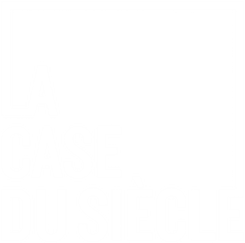 La Case du siècle