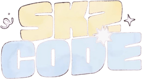 SKZ Code