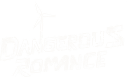 Dangerous Romance