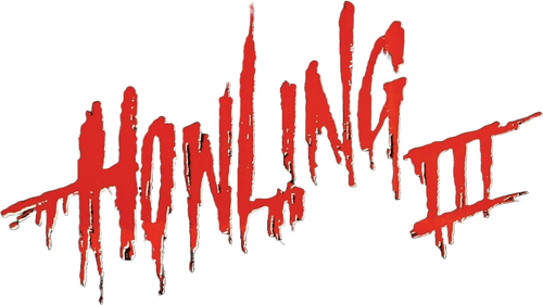 Howling III: The Marsupials