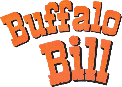 Buffalo Bill