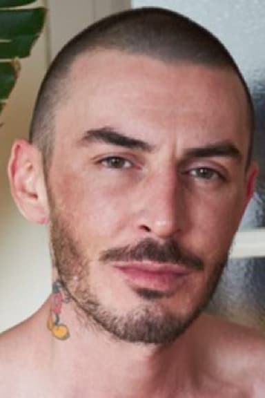 Geo Dovek