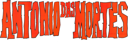 Antonio das Mortes