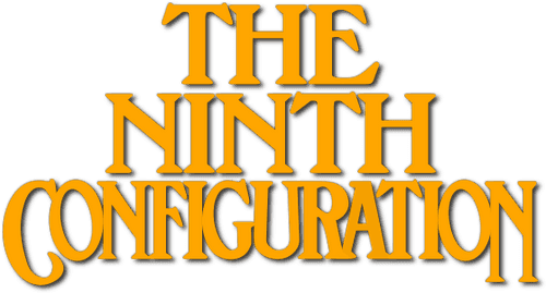 The Ninth Configuration