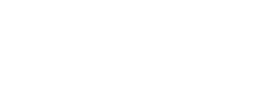 Cyborg 2087