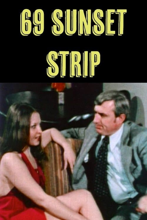 '69' Sunset Strip