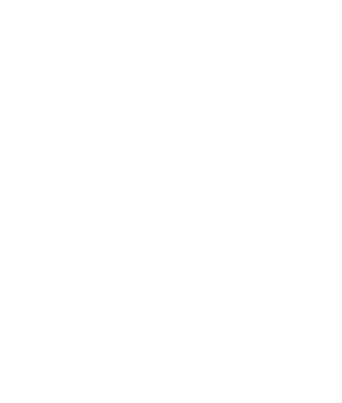 KANE: A Story Recorded
