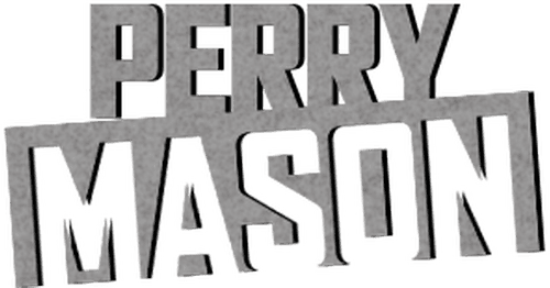 Perry Mason