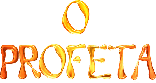 O Profeta