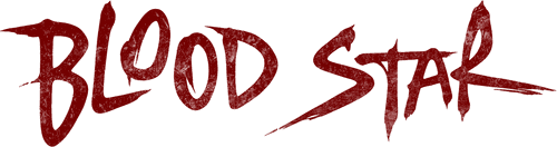 Blood Star