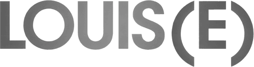 Louis(e)