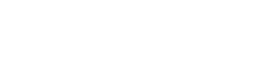 Ouvrez les guillemets